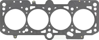 Victor Reinz Engine Cylinder Head Gasket - 06A103383AN